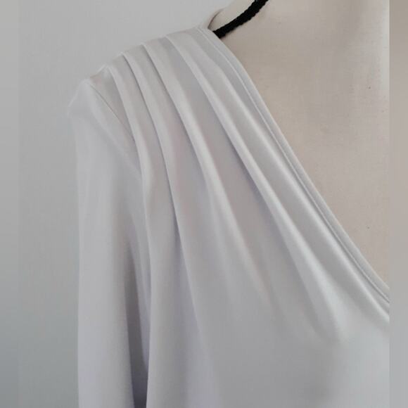 VTG Last Tango Tunic Bodycon Dress - Picture 2 of 12